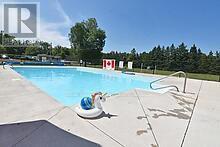 #15 9385 IPPERWASH ROAD - 30