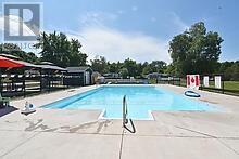 #15 9385 IPPERWASH ROAD - 31