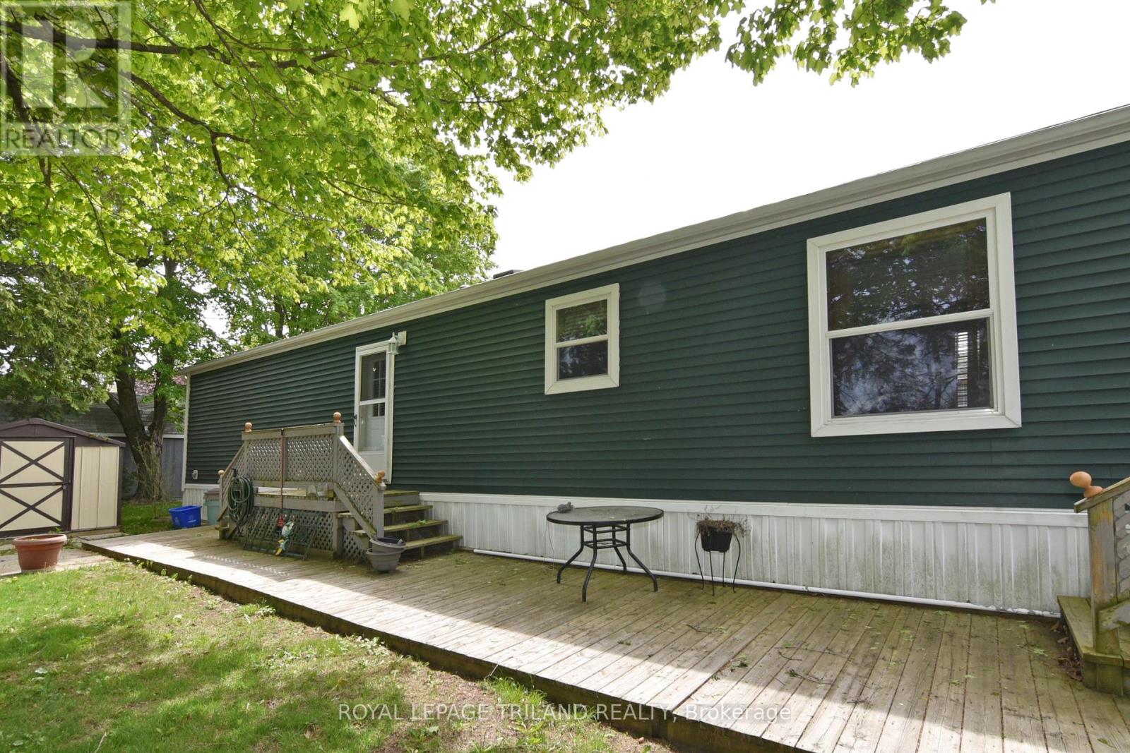 #15 9385 IPPERWASH ROAD - 4