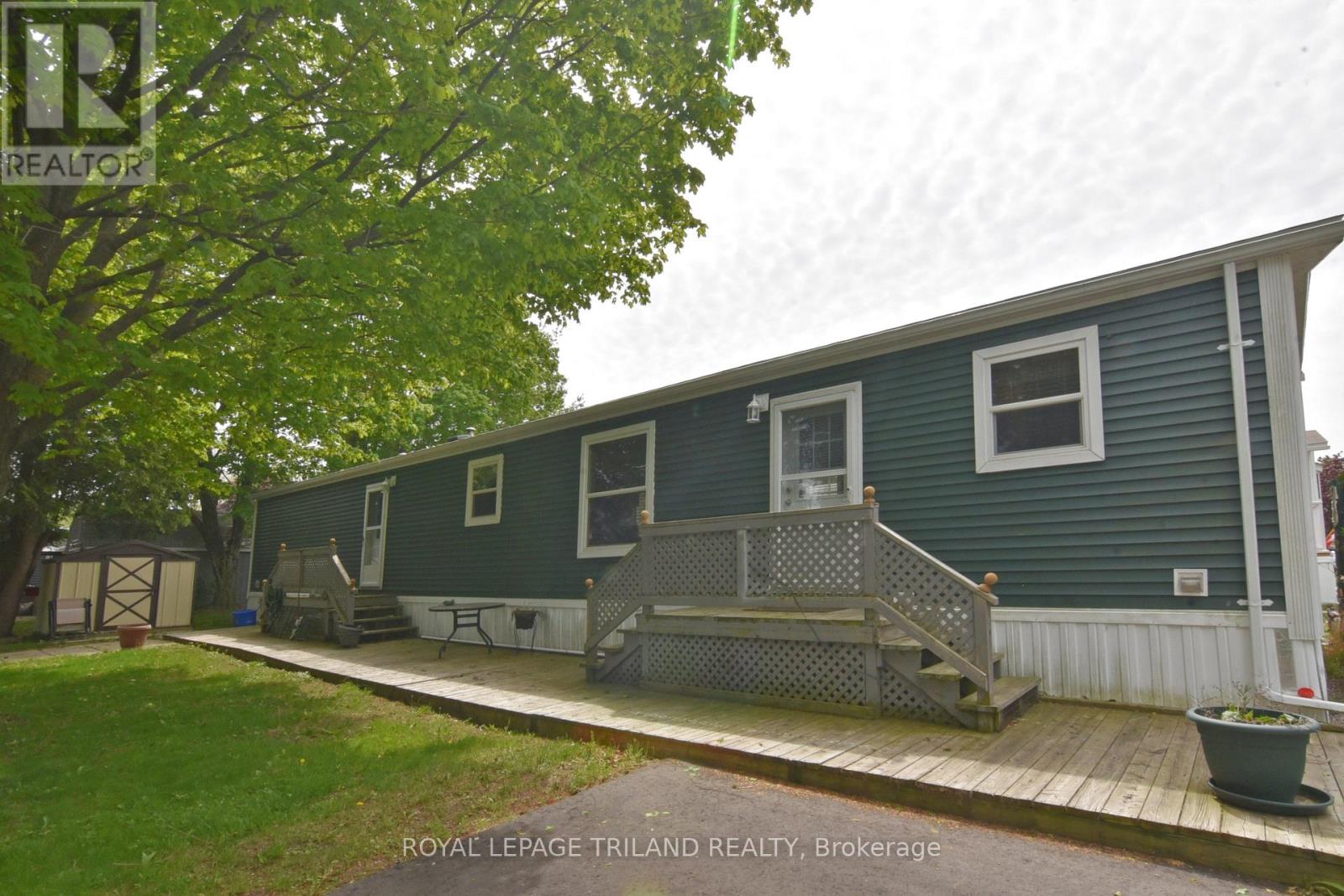 #15 9385 IPPERWASH ROAD - 5