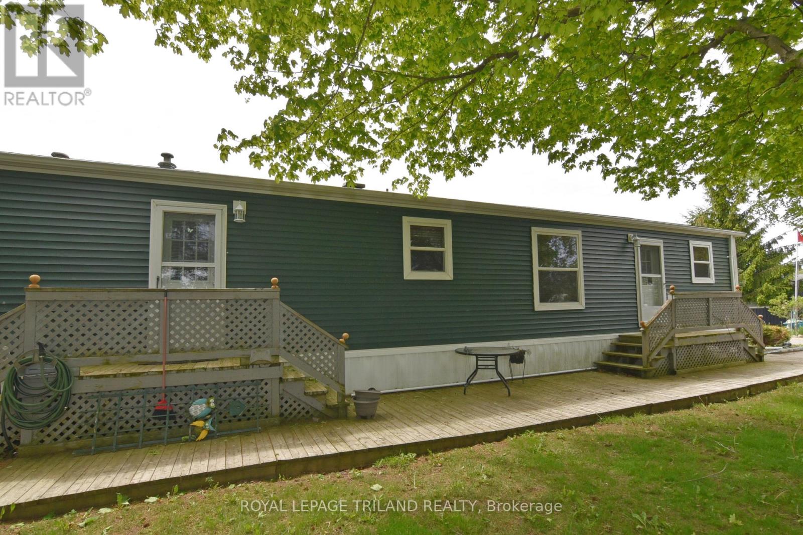 #15 9385 IPPERWASH ROAD - 6