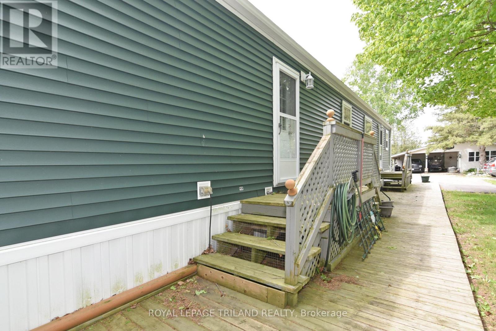 #15 9385 IPPERWASH ROAD - 8