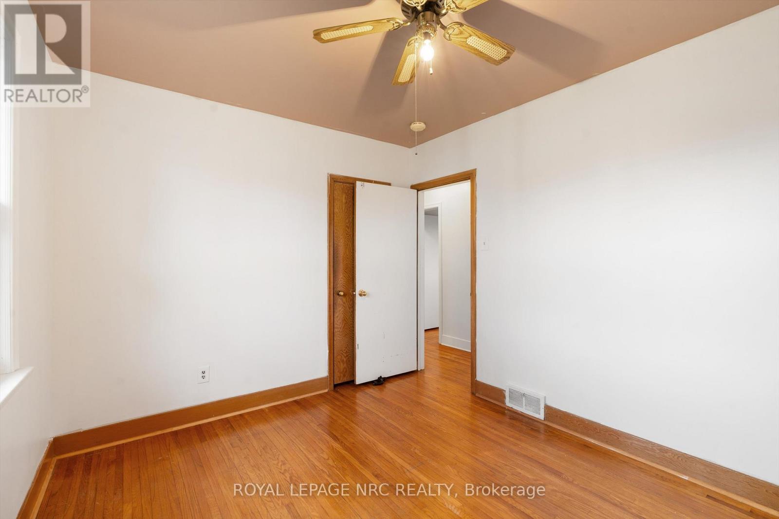 17 MILTON ROAD - 19