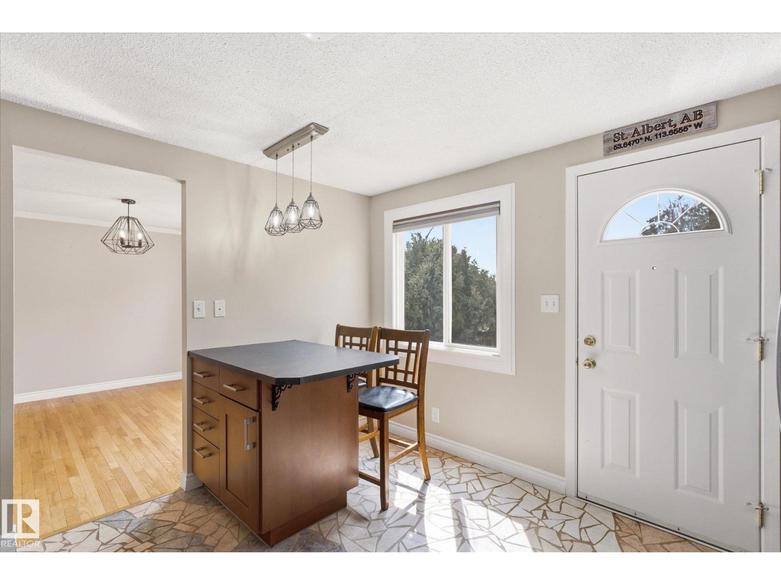 81 RIDGEWOOD TC - 16