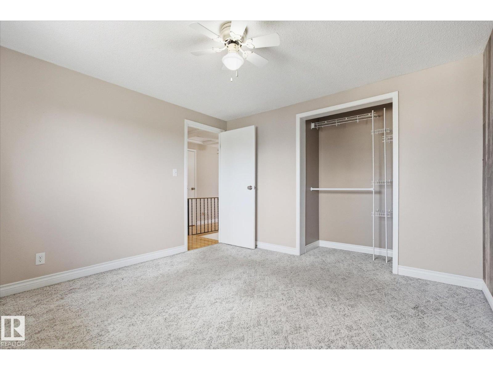 81 RIDGEWOOD TC - 22