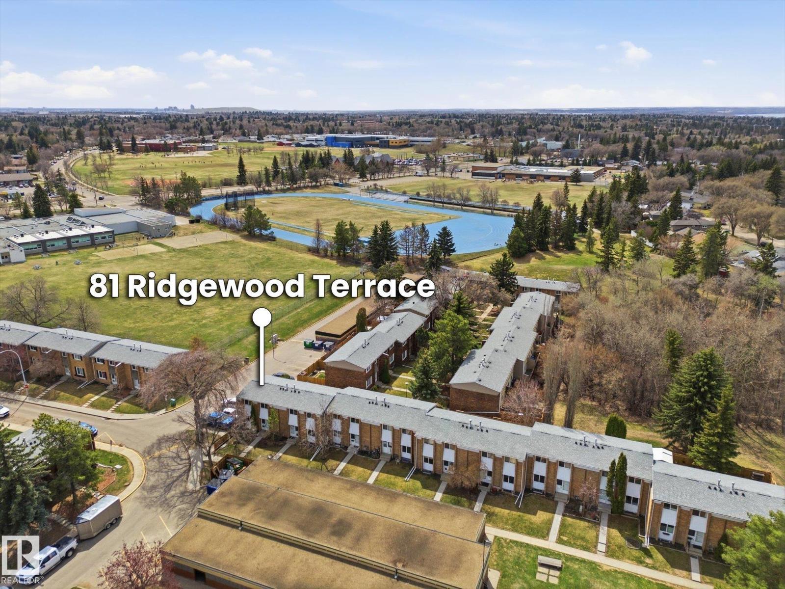 81 RIDGEWOOD TC - Image 3