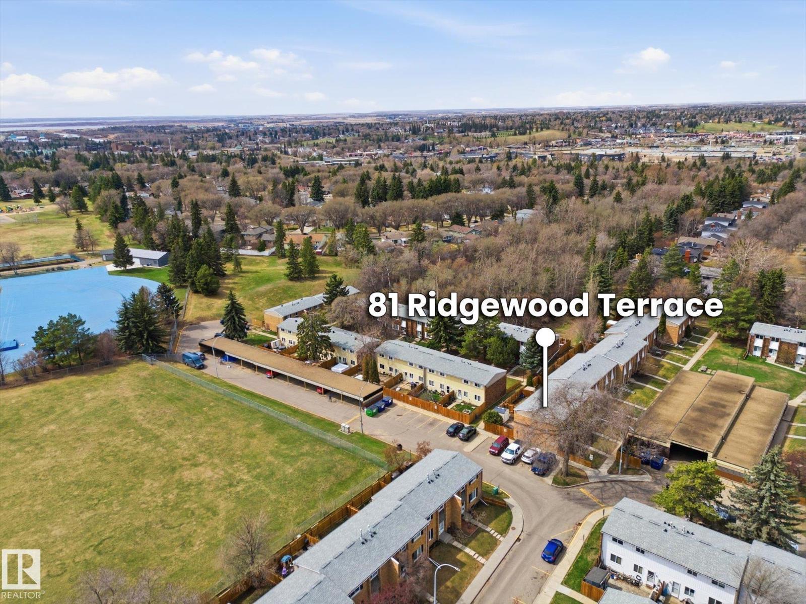 81 RIDGEWOOD TC - 5