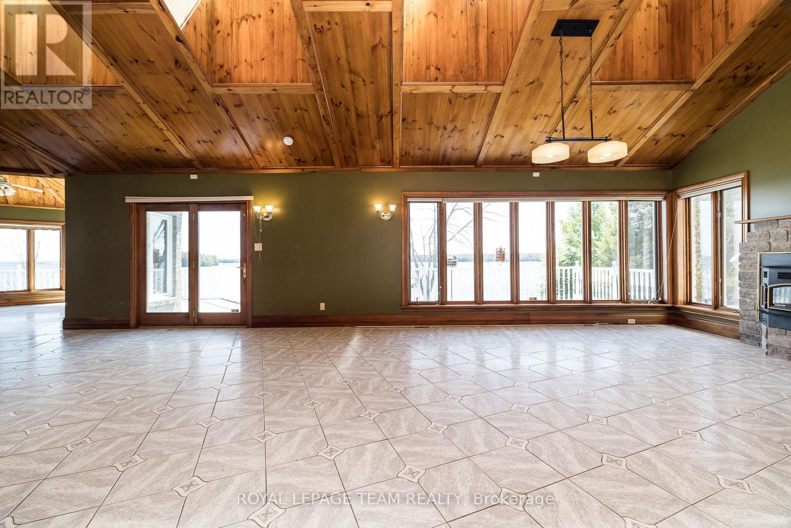 605 BIG RIDEAU NORTH SHORE ROAD - 11