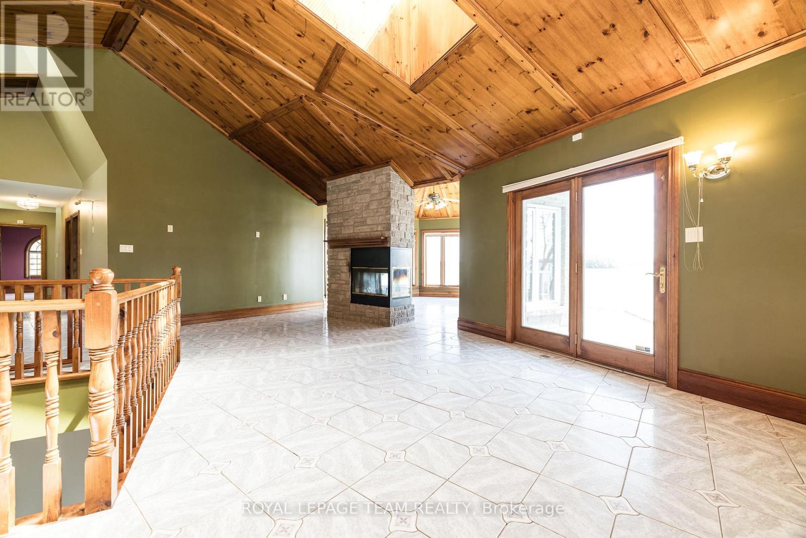 605 BIG RIDEAU NORTH SHORE ROAD - 13