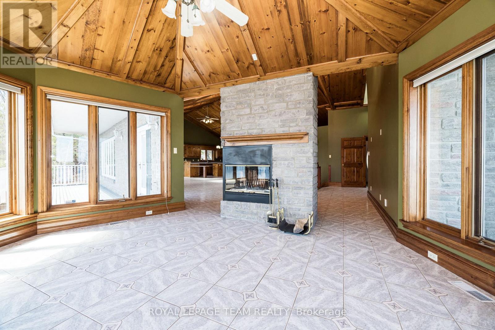 605 BIG RIDEAU NORTH SHORE ROAD - 14