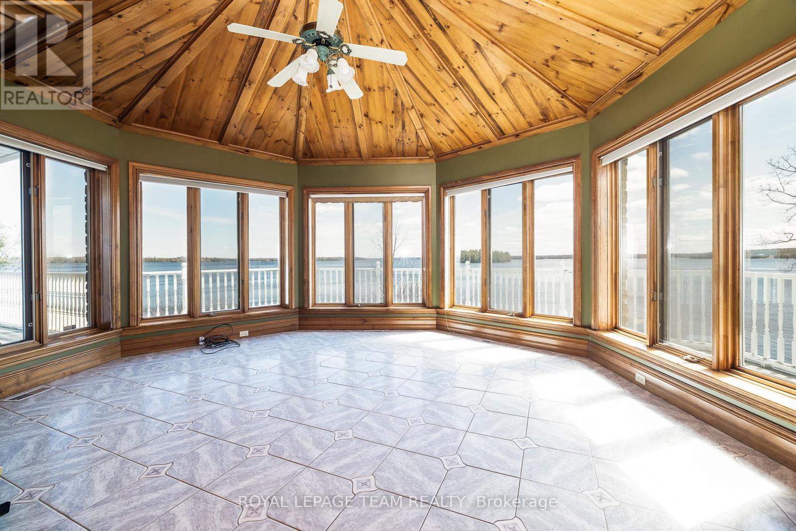 605 BIG RIDEAU NORTH SHORE ROAD - 15