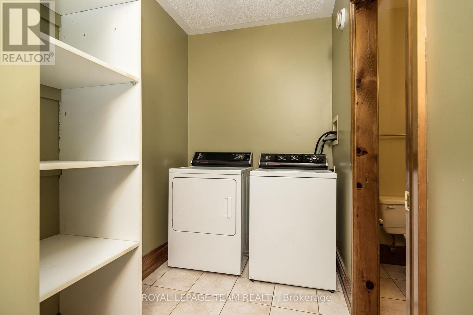 605 BIG RIDEAU NORTH SHORE ROAD - 16