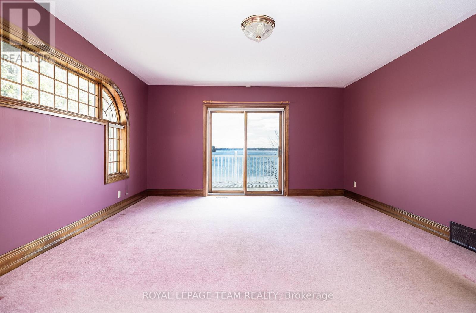 605 BIG RIDEAU NORTH SHORE ROAD - 18