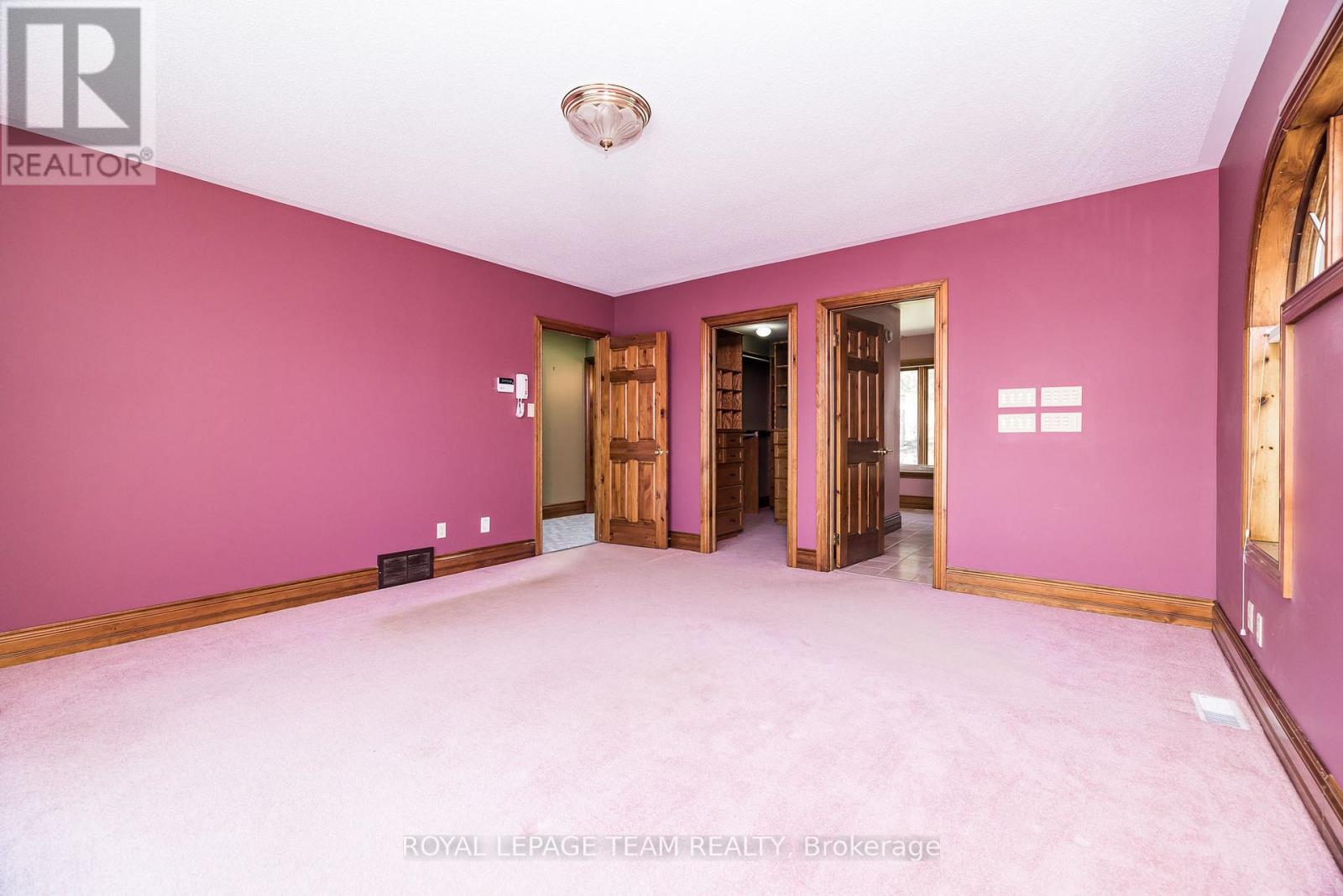 605 BIG RIDEAU NORTH SHORE ROAD - 19