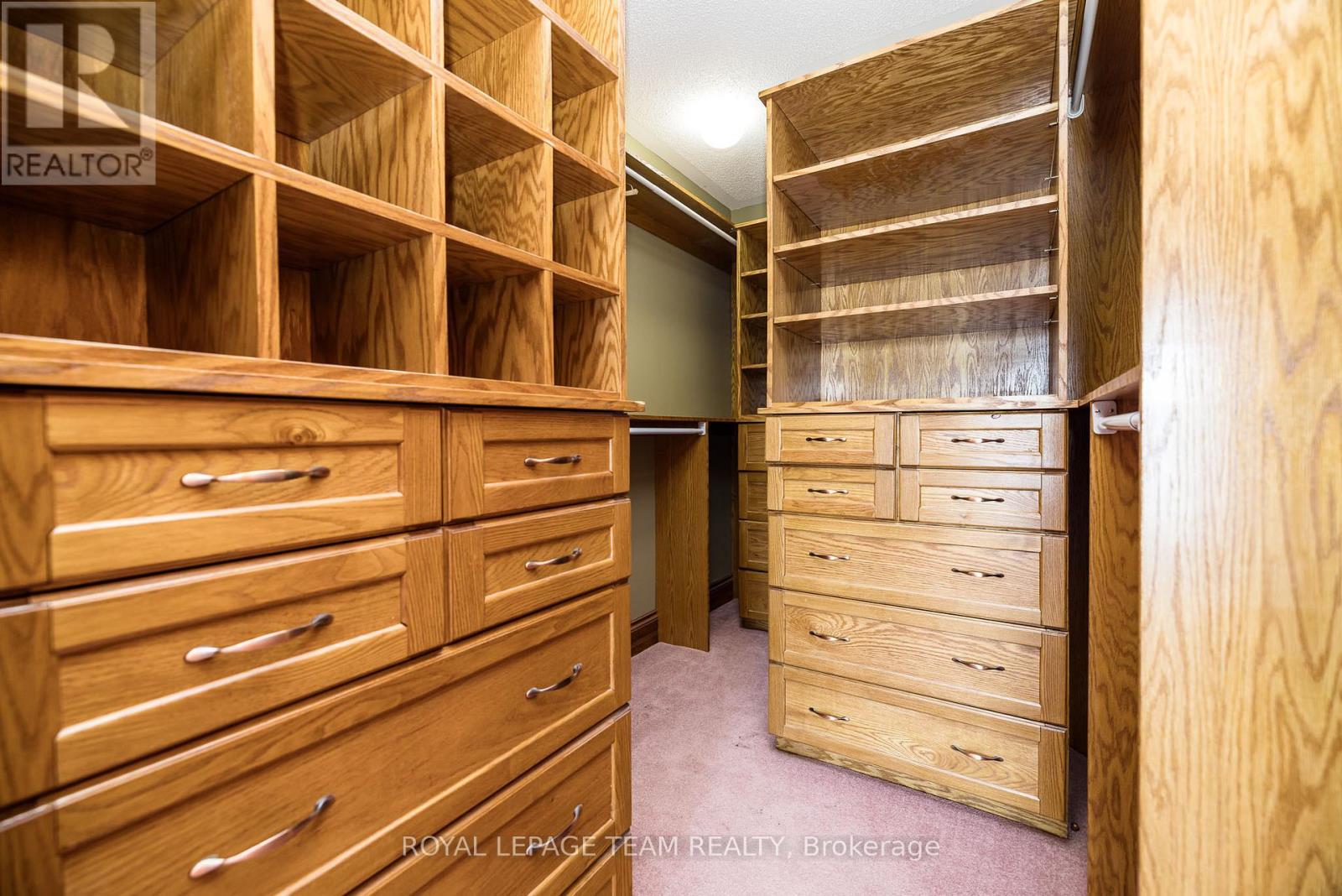 605 BIG RIDEAU NORTH SHORE ROAD - 20