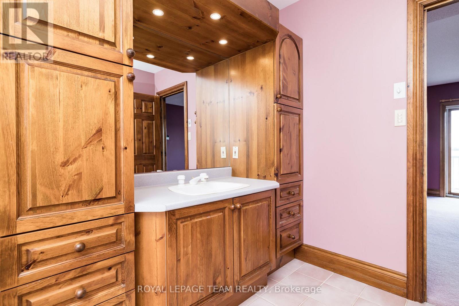 605 BIG RIDEAU NORTH SHORE ROAD - 21