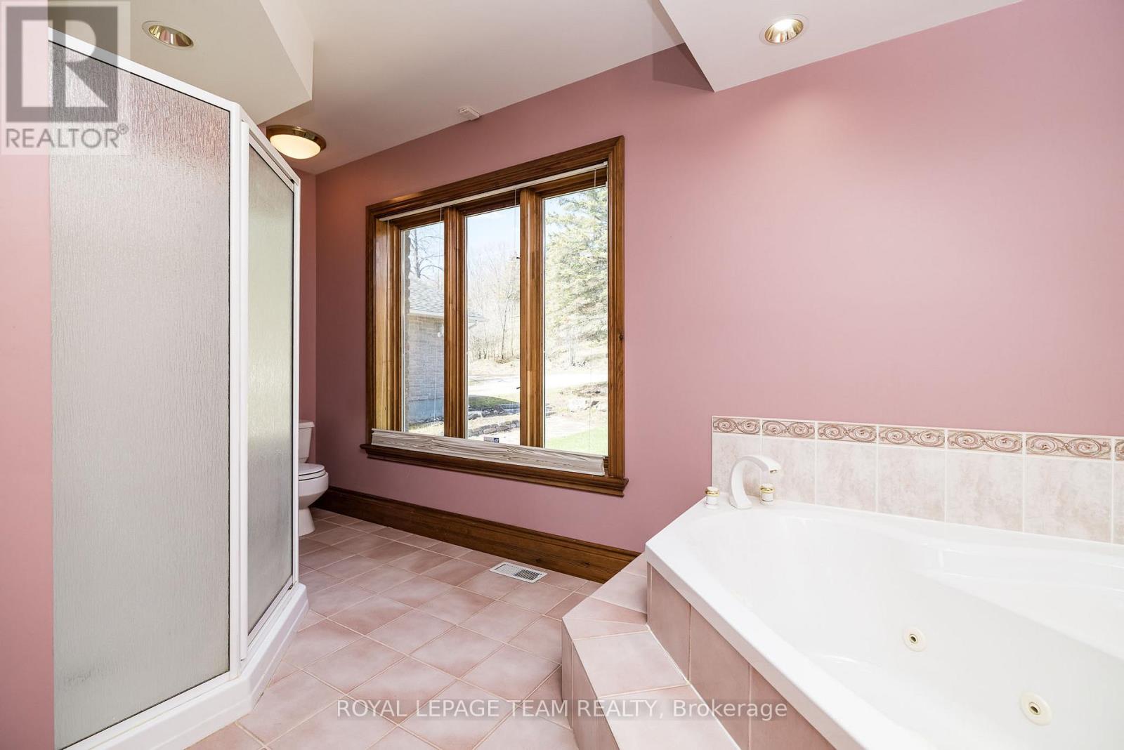 605 BIG RIDEAU NORTH SHORE ROAD - 23
