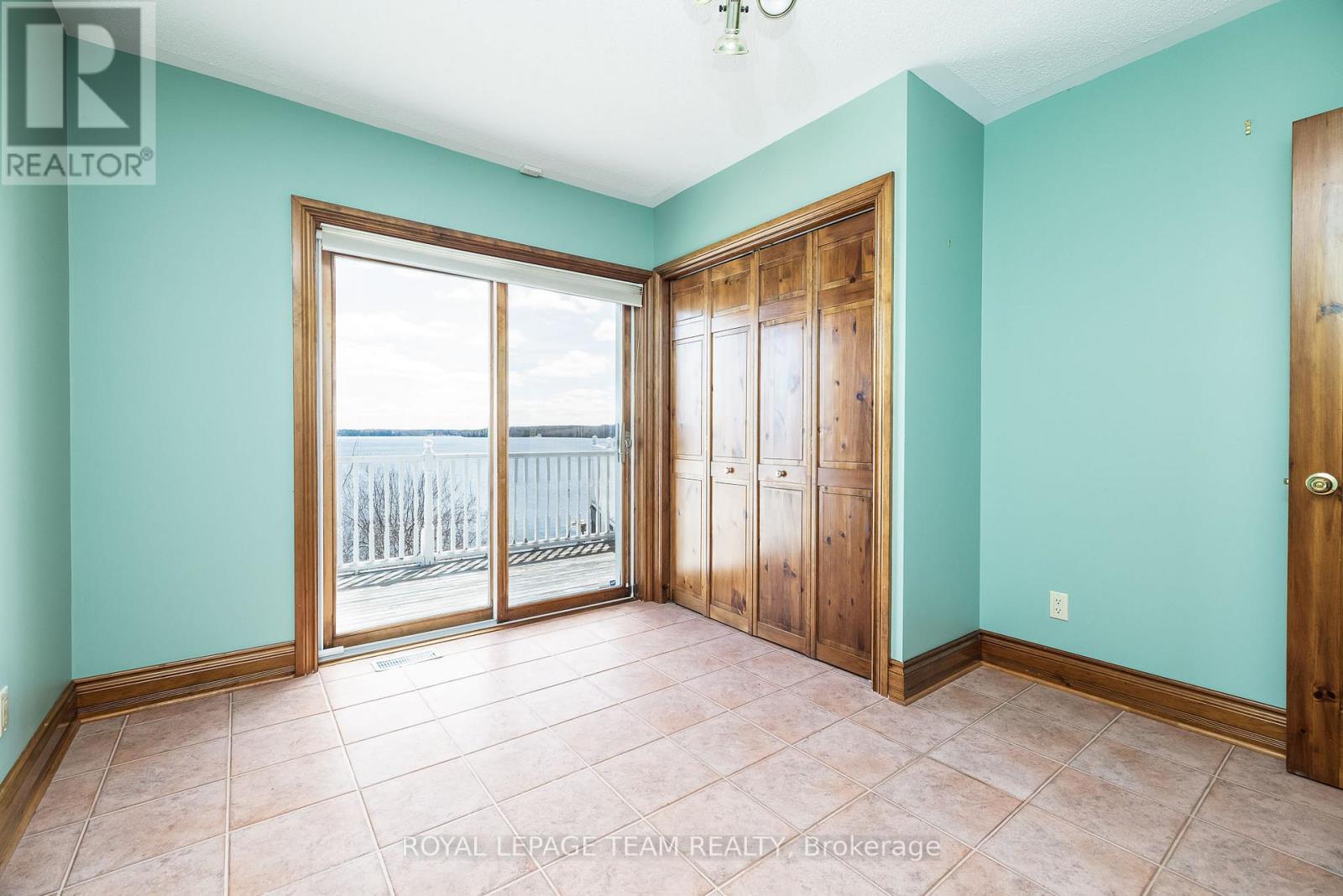 605 BIG RIDEAU NORTH SHORE ROAD - 24