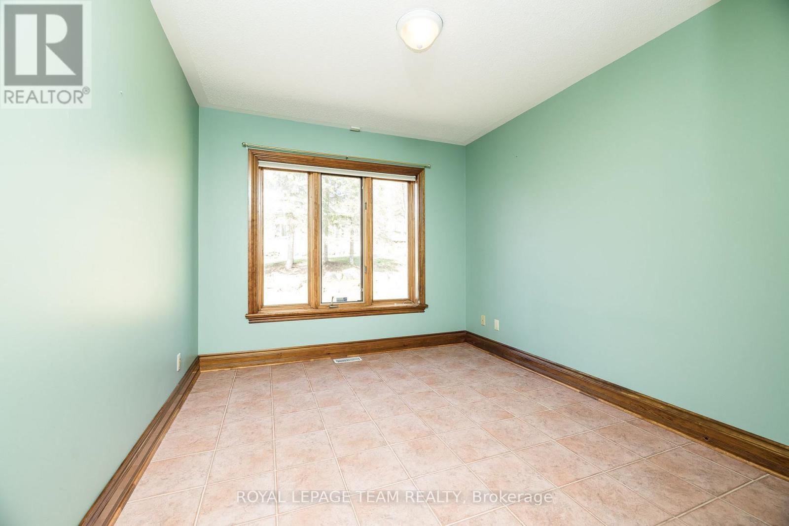 605 BIG RIDEAU NORTH SHORE ROAD - 25