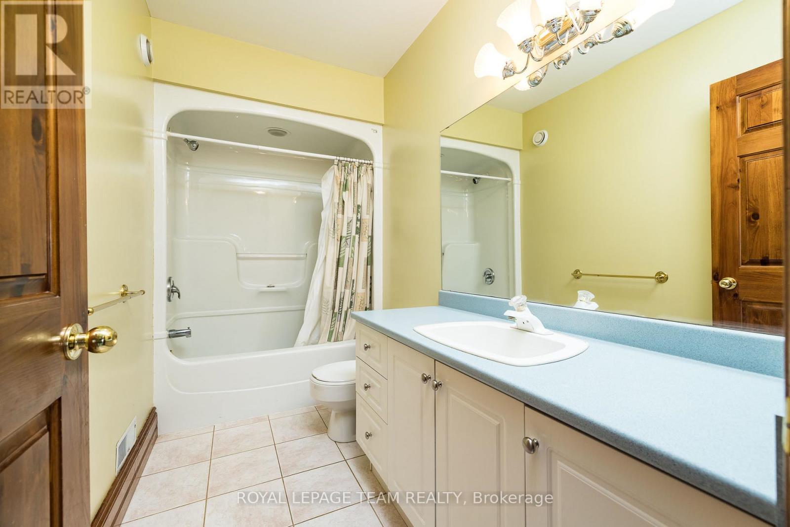 605 BIG RIDEAU NORTH SHORE ROAD - 26