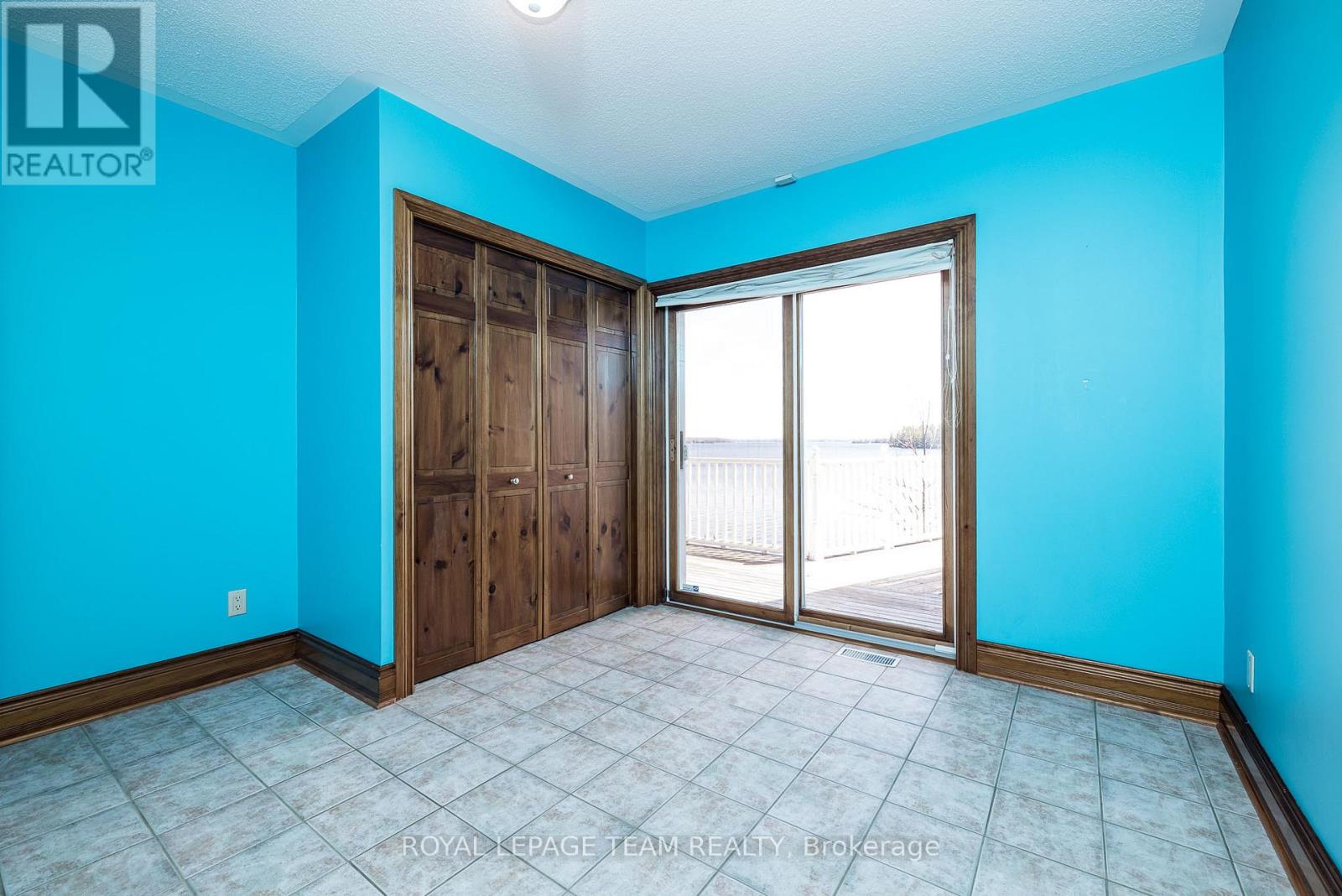 605 BIG RIDEAU NORTH SHORE ROAD - 27