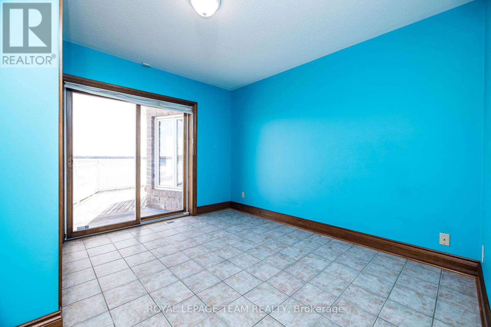 605 BIG RIDEAU NORTH SHORE ROAD - 28