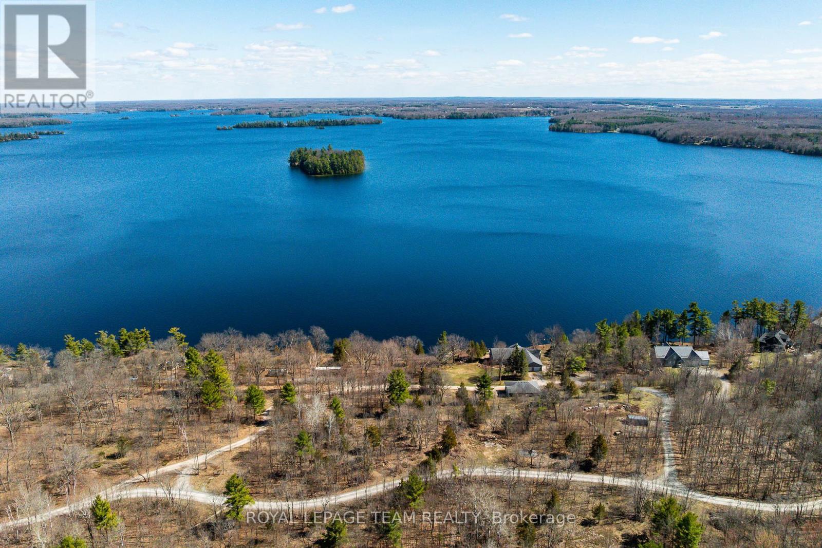 605 BIG RIDEAU NORTH SHORE ROAD - 3