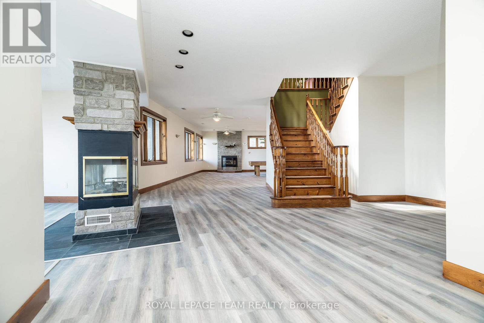 605 BIG RIDEAU NORTH SHORE ROAD - 30