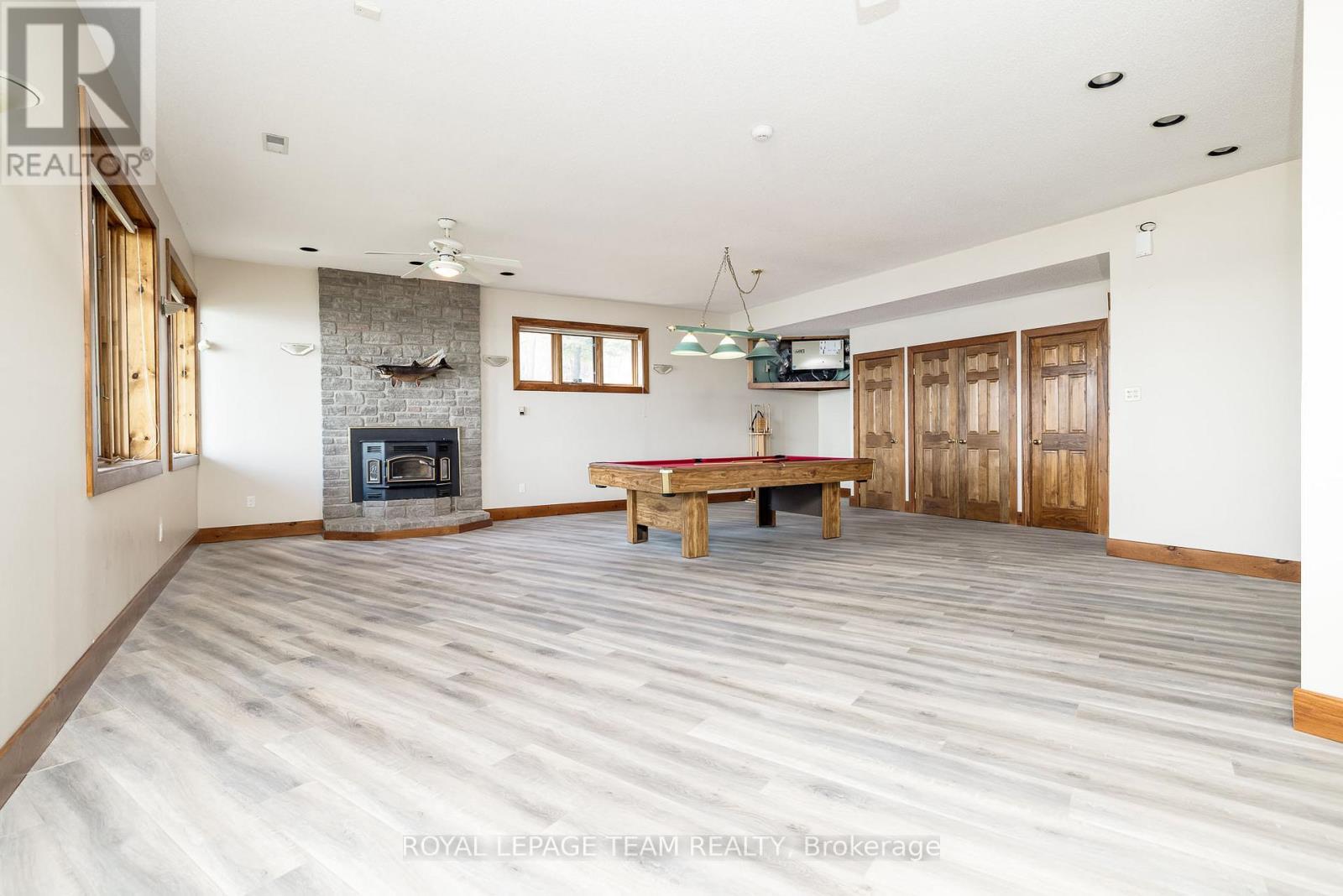 605 BIG RIDEAU NORTH SHORE ROAD - 31