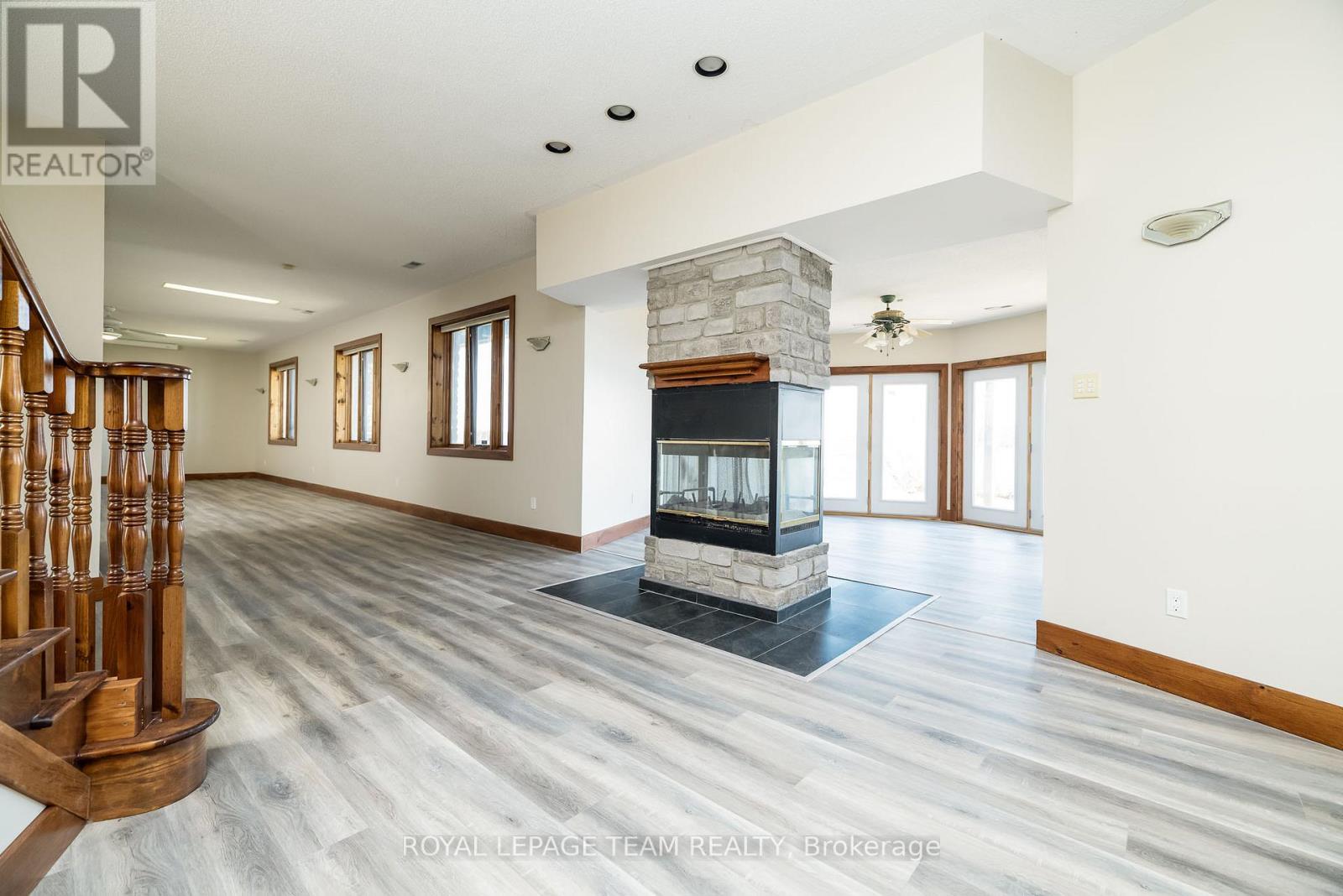 605 BIG RIDEAU NORTH SHORE ROAD - 32