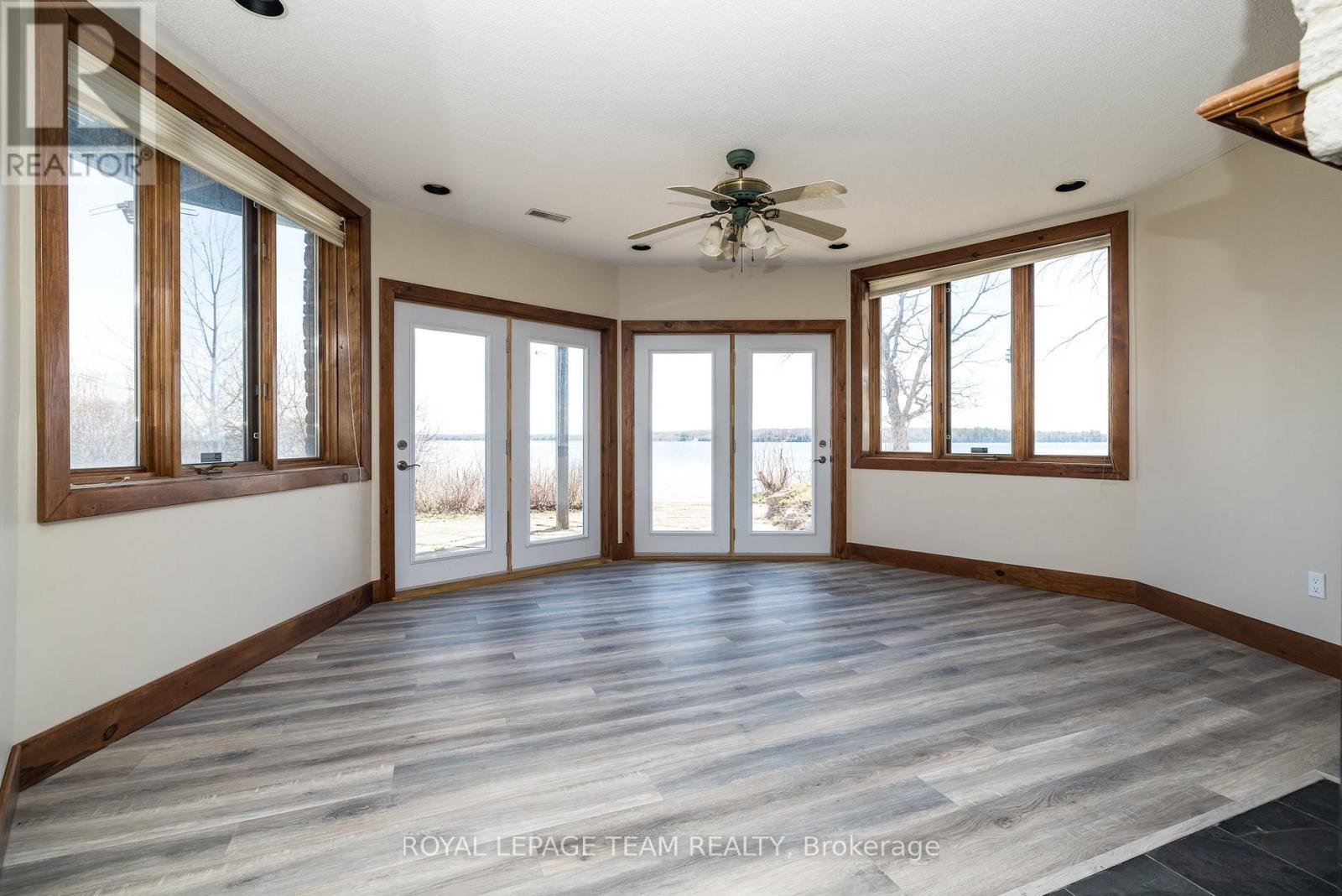 605 BIG RIDEAU NORTH SHORE ROAD - 33
