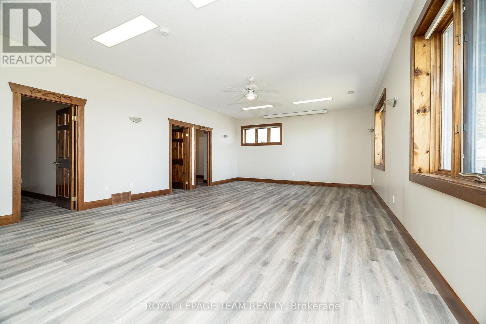 605 BIG RIDEAU NORTH SHORE ROAD - 34