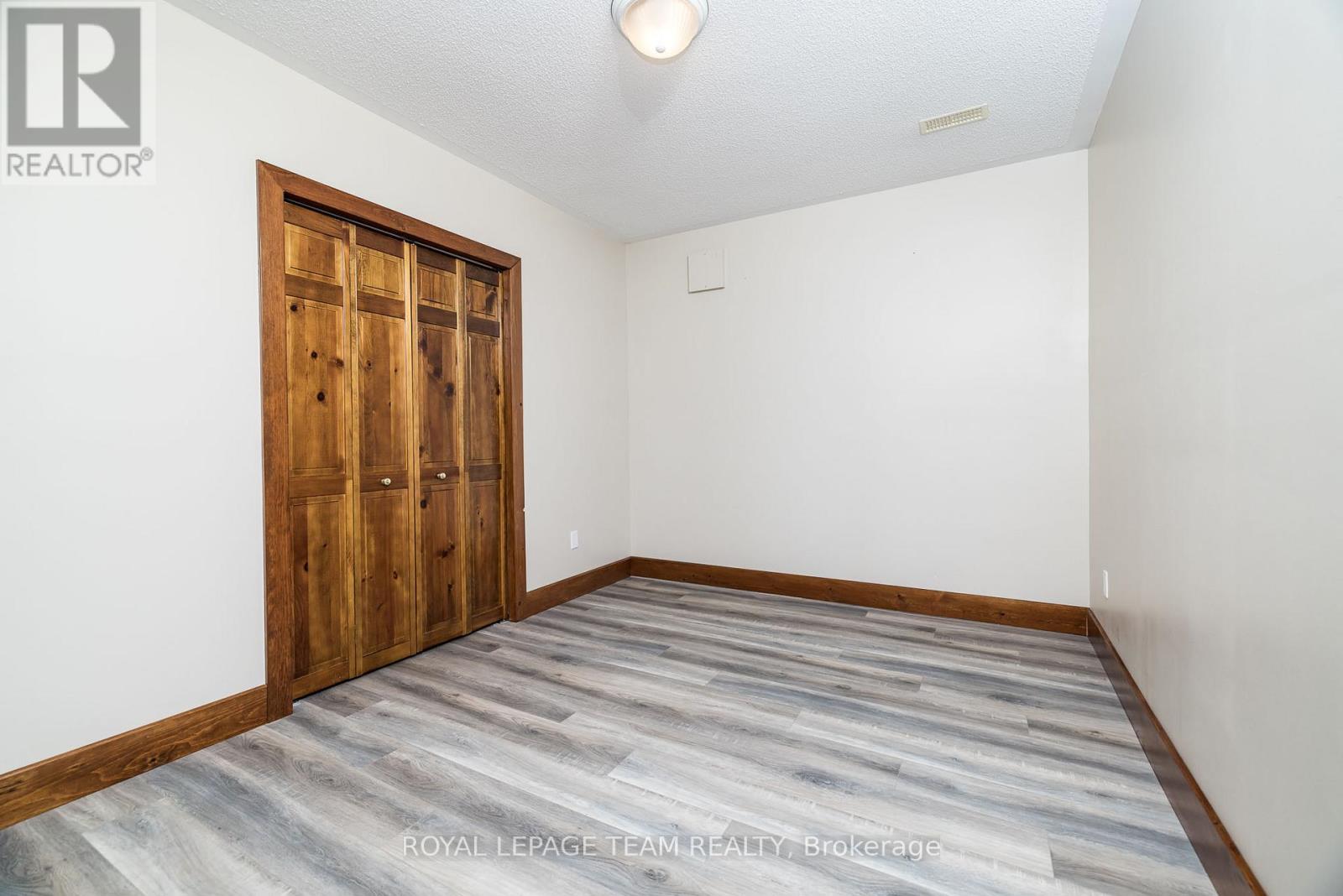 605 BIG RIDEAU NORTH SHORE ROAD - 35