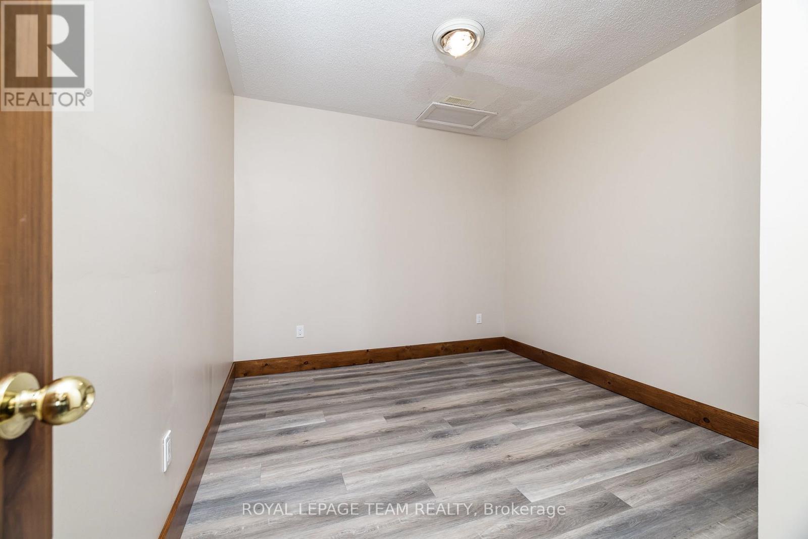 605 BIG RIDEAU NORTH SHORE ROAD - 36