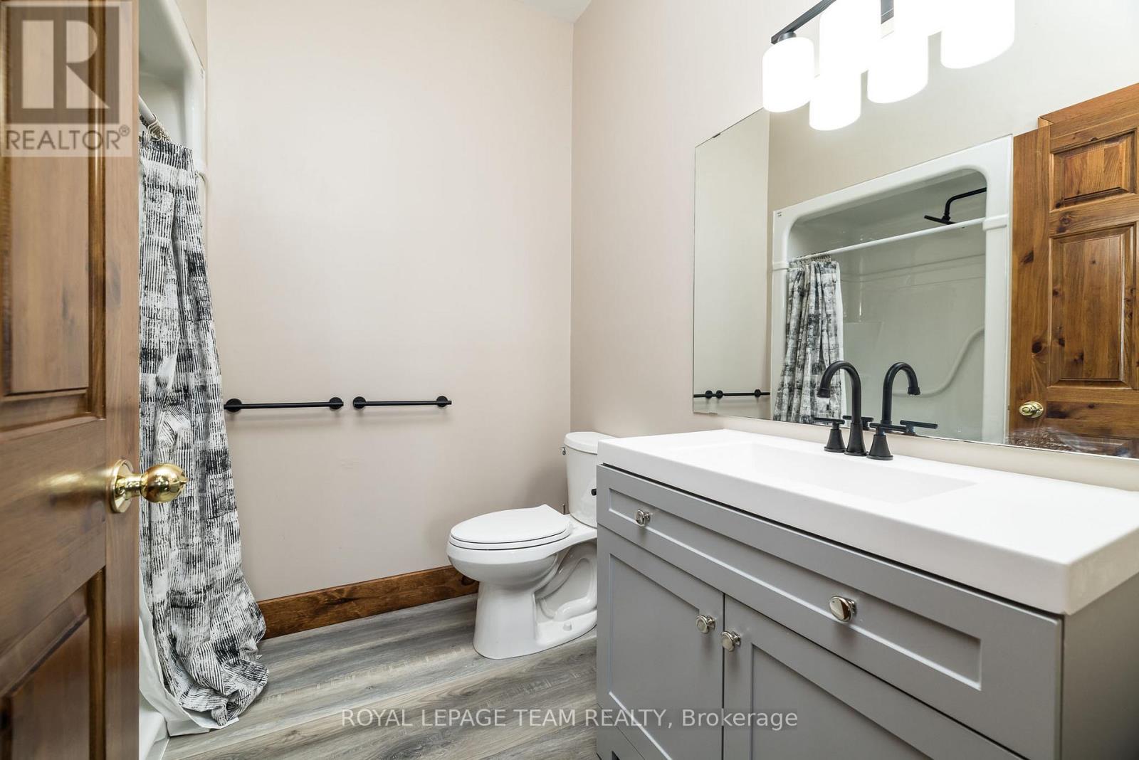 605 BIG RIDEAU NORTH SHORE ROAD - 37