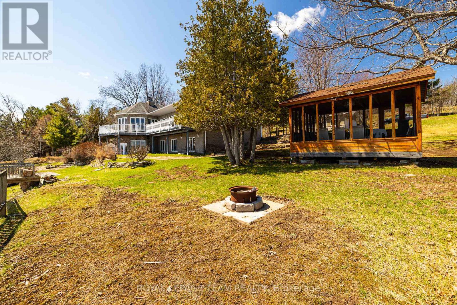 605 BIG RIDEAU NORTH SHORE ROAD - 39