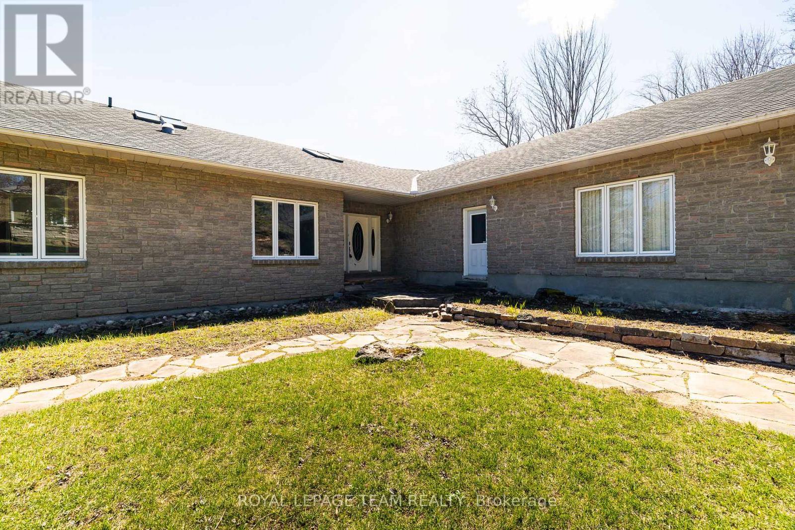 605 BIG RIDEAU NORTH SHORE ROAD - 4