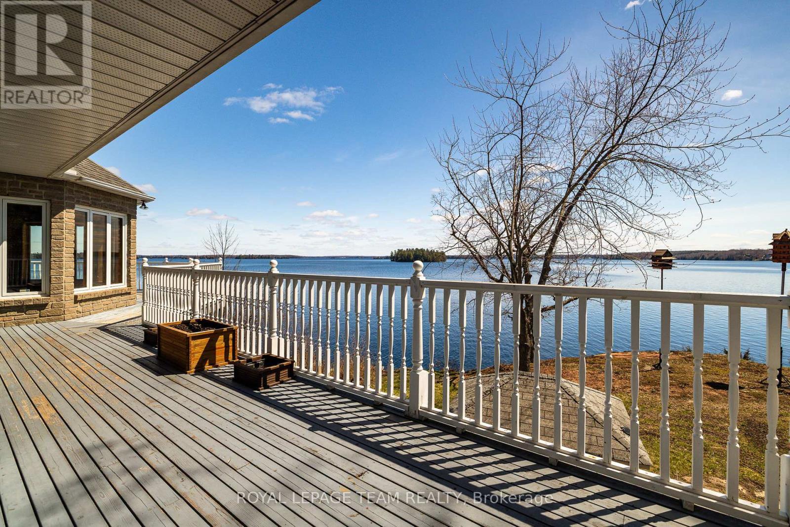 605 BIG RIDEAU NORTH SHORE ROAD - 40