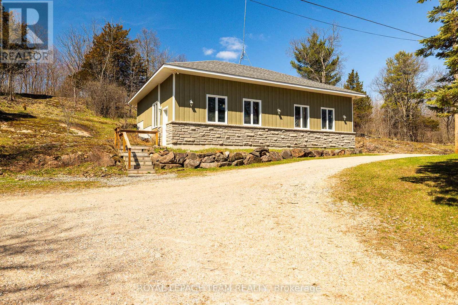 605 BIG RIDEAU NORTH SHORE ROAD - 41