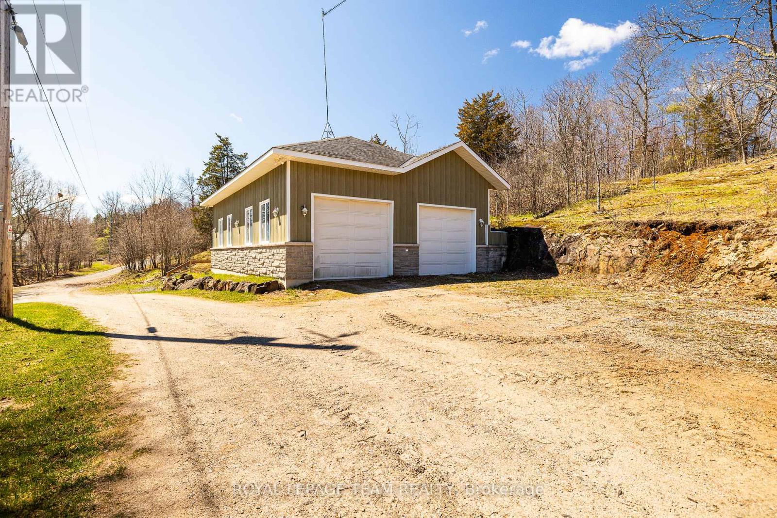 605 BIG RIDEAU NORTH SHORE ROAD - 42