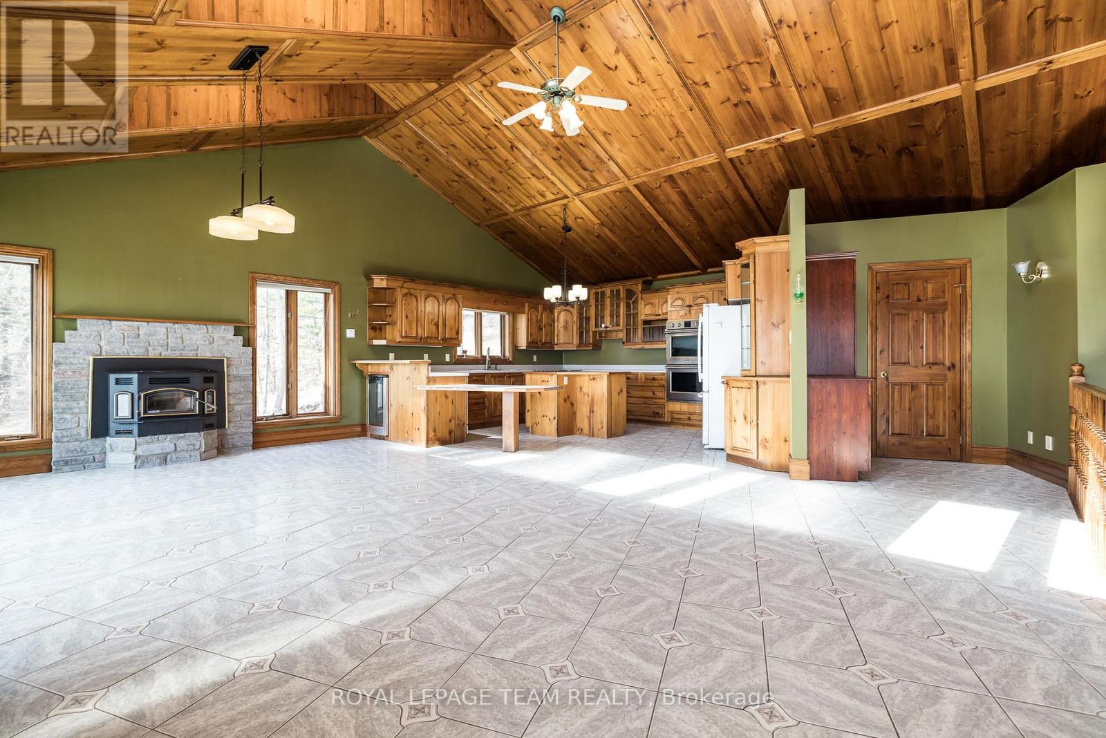 605 BIG RIDEAU NORTH SHORE ROAD - 7