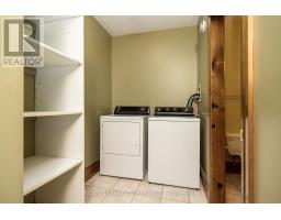Bathroom - 605 Big Rideau North Shore Road, Tay Valley, ON K7H3C5 Photo 16
