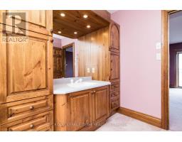 605 Big Rideau North Shore Road, Tay Valley, ON K7H3C5 Photo 21