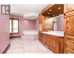 605 Big Rideau North Shore Road, Tay Valley, ON K7H3C5 Photo 22