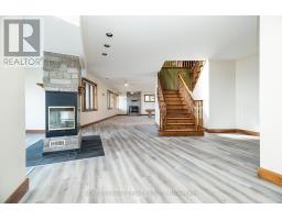 605 Big Rideau North Shore Road, Tay Valley, ON K7H3C5 Photo 30