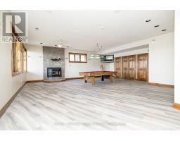605 Big Rideau North Shore Road, Tay Valley, ON K7H3C5 Photo 31