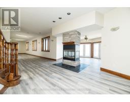 605 Big Rideau North Shore Road, Tay Valley, ON K7H3C5 Photo 32