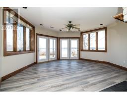 605 Big Rideau North Shore Road, Tay Valley, ON K7H3C5 Photo 33