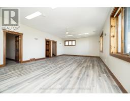 605 Big Rideau North Shore Road, Tay Valley, ON K7H3C5 Photo 34