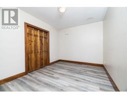 605 Big Rideau North Shore Road, Tay Valley, ON K7H3C5 Photo 35